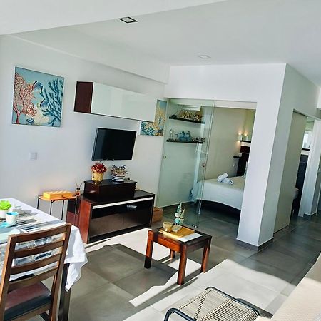 Acqua Marine Apartment Sesimbra Ngoại thất bức ảnh