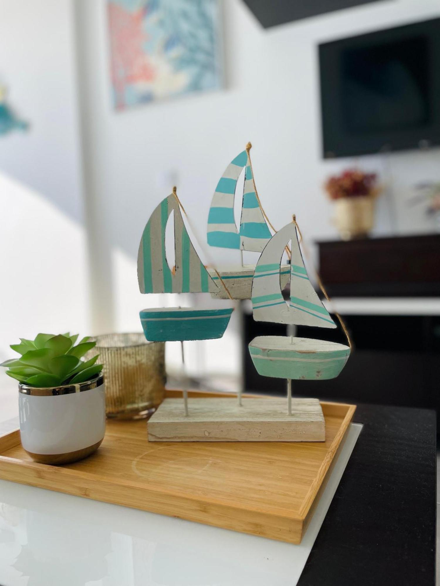 Acqua Marine Apartment Sesimbra Ngoại thất bức ảnh